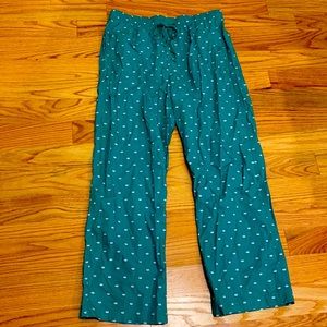 Men’s Southern Tide PJ Pants